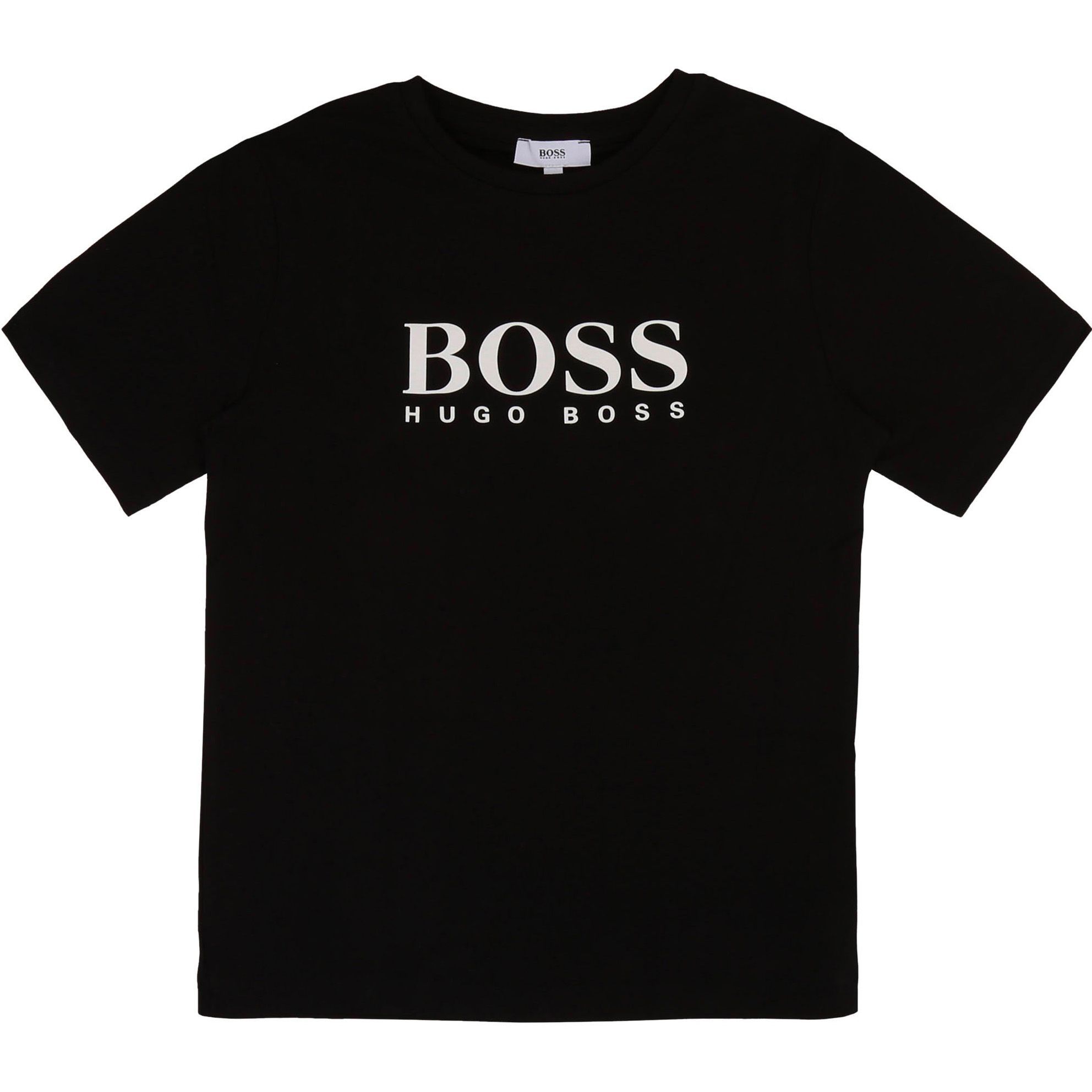 hugo boss noir