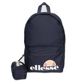 Sac a dos ROLBY SAAY0591 bleu navy
