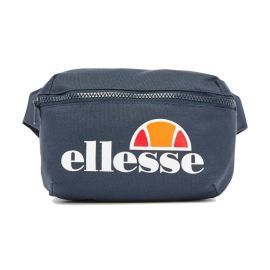 Banane ROSCA SAAY0593 bleu navy