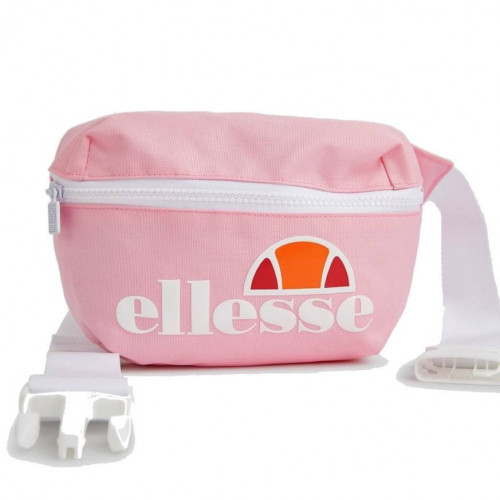 banane ellesse fille