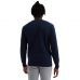 Sweat homme ELLESSE SUCCISO SHC07930 bleu navy