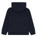 Sweat junior ELLESSE JERO S3E08575 bleu navy