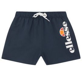 Short de bain junior Ellesse BERVIOS