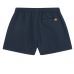 Short de bain junior ELLESSE BERVIOS S3E08580 bleu navy