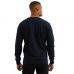 Sweat homme ELLESSE TUCCI SHE08532 bleu navy