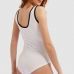 BODY F LILS SGE08425 BLANC