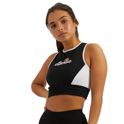 brassiere ellesse