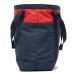 Sac ELLESSE MONDA TOTE SAEA1371 bleu rouge