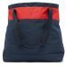 Sac ELLESSE MONDA TOTE SAEA1371 bleu rouge