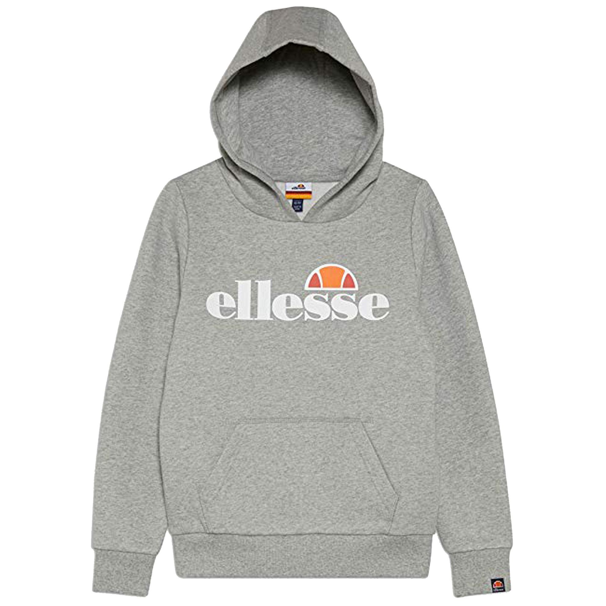 sweat ellesse gris png sweat ellesse gris png