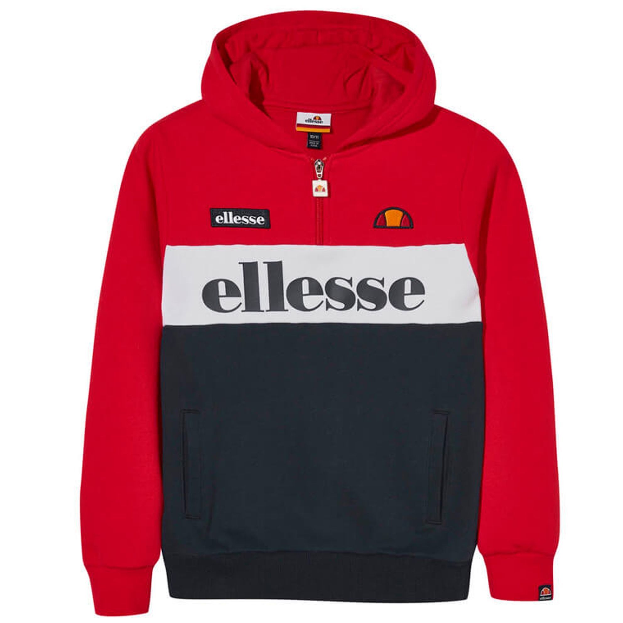 juge Objection artillerie doudoune ellesse junior garçon ...