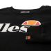 Sweat junior ELLESSE SUPRIOS S3E08576 noir