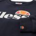 Sweat junior ELLESSE SUPRIOS S3E08576 bleu