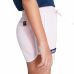 Short fille rose pale Ellesse reference victena S4E08601