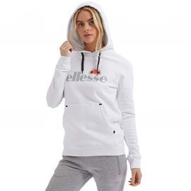 SWEAT F ARPINO SRE08353 BLANC