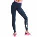 LEGGING F SOLOS 2 SGS04703 BLE