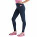 LEGGING F SOLOS 2 SGS04703 BLE