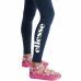 LEGGING F SOLOS 2 SGS04703 BLE