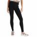 LEGGING F SOLOS 2 SGS04703 NOI