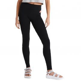 Legging Femme Ellesse Noir