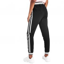 Bas de jogging Femme Ellesse GERT