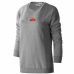 SWEAT F TOFARO SRE08354 GRIS