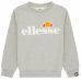 SWEAT J SIOHBEN S4E08600 GRIS