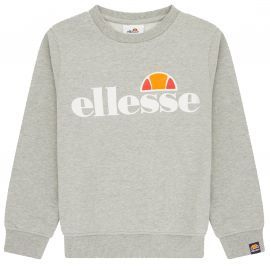 SWEAT J SIOHBEN S4E08600 GRIS