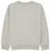 SWEAT J SIOHBEN S4E08600 GRIS