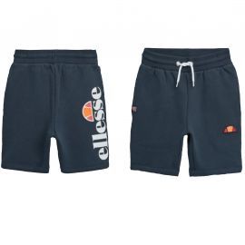 Short Ellesse junior Bleu marine TOYLE