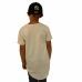 TS J OVERSIZE BASIC