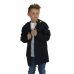 Veste Junior Perky Bleu