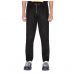 Bas de jogging homme ARMANI EXCHANGE 3HZPFM Z8M8Z noir