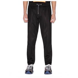 Bas de jogging homme Armani Exchange Noir