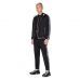 Bas de jogging homme ARMANI EXCHANGE 3HZPFM Z8M8Z noir