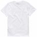 Tee shirt Gstar Raw blanc SQ10036