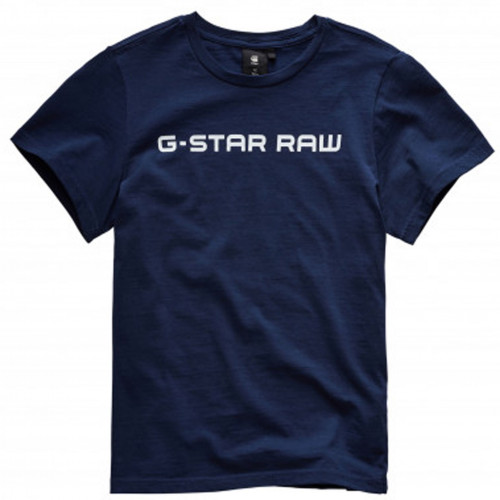 tee shirt gstar