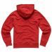 SWEAT J SQ15066 ROUGE GSTAR