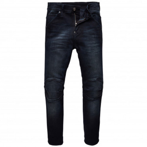 JEAN J SQ22247 BLEU GSTAR