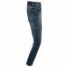 JEAN J SQ22067 BLEU GSTAR