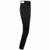 Jean Gstar FIlle noir Sq22507