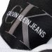 Chaussure Calvin klein noir Joam B4S0656