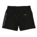 Short de bain junior DIESEL MBXSANDY 00J4RJ 0EAXX K900 noir