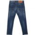 Jean junior DIESEL THOMMER 00J3RN KXB3X K01 bleu clair