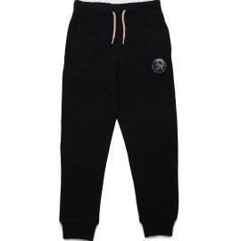 Jogging junior Diesel noir