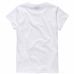 TS FIL SQ10596 BLANC GSTAR