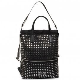 Sac verSace Femme Noir