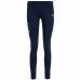 LEGGING F 8NTP63 TJ01Z BLEU