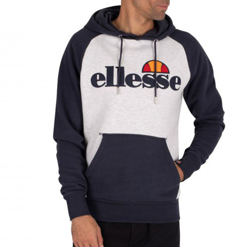 sweat ellesse gris png sweat ellesse gris png