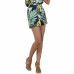 Short molly bracken Tropical Navy LA200DE20